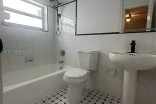 12205 SW 263rd Terrace, Homestead, FL 33032 - Photo 11