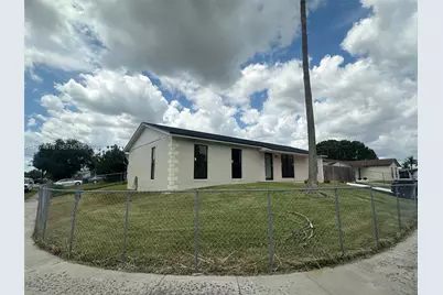 12205 SW 263rd Ter, Homestead, FL 33032 - Photo 13