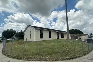 12205 SW 263rd Terrace, Homestead, FL 33032 - Photo 13