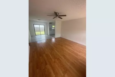 12205 SW 263rd Ter, Homestead, FL 33032 - Photo 3