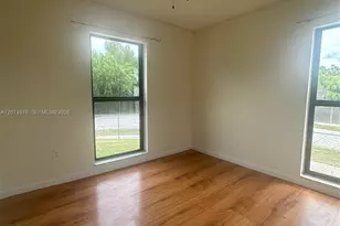 12205 SW 263rd Terrace, Homestead, FL 33032 - Photo 9