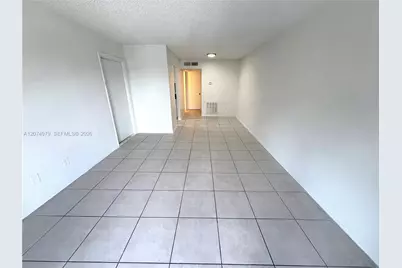 2023 S Semoran Blvd #D, Orlando, FL 32822 - Photo 7