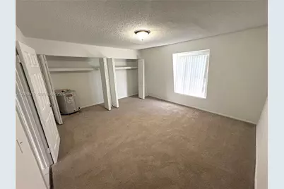 2023 S Semoran Blvd #D, Orlando, FL 32822 - Photo 9