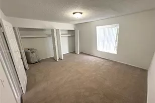 2023 S Semoran Blvd, Orlando, FL 32822 - Photo 9