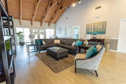 2023 S Semoran Blvd #D, Orlando, FL 32822 - Photo 3
