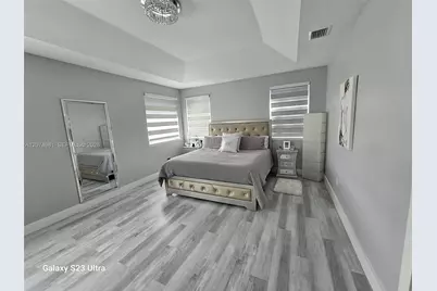 13995 SW 154th St #1, Miami, FL 33177 - Photo 5
