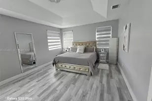13995 SW 154th St, Miami, FL 33177 - Photo 5
