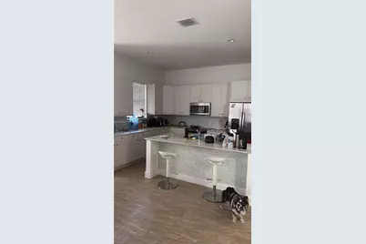 3564 W 97th St, Hialeah, FL 33018 - Photo 3