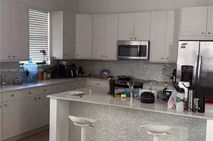 3564 W 97th St, Hialeah, FL 33018 - Photo 3