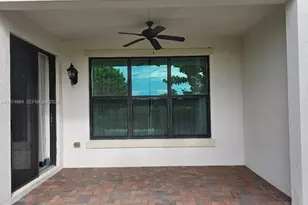 10226 Akenside Dr, Boca Raton, FL 33428 - Photo 19