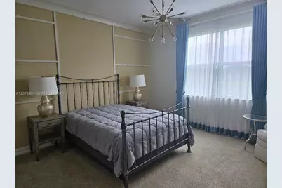 10226 Akenside Dr, Boca Raton, FL 33428 - Photo 17