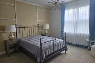 10226 Akenside Dr, Boca Raton, FL 33428 - Photo 17