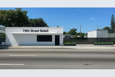 2531 NW 79th St, Miami, FL 33147 - Photo 3