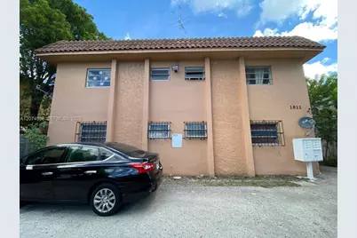 1811 NW 19th Ter #2, Miami, FL 33125 - Photo 1