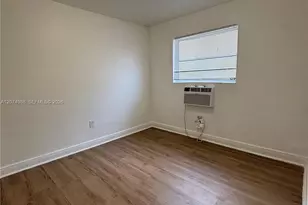 951 SW 5th St, Miami, FL 33130 - Photo 9