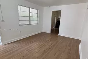 951 SW 5th St, Miami, FL 33130 - Photo 3