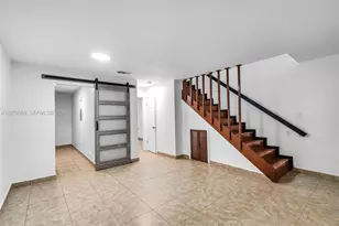 627 W 68th St, Hialeah, FL 33014 - Photo 5