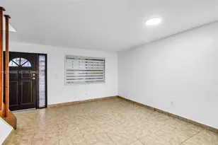 627 W 68th St, Hialeah, FL 33014 - Photo 7