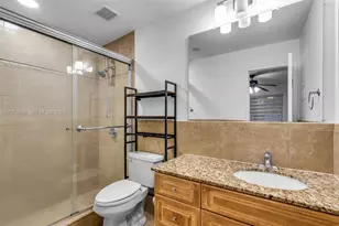 627 W 68th St, Hialeah, FL 33014 - Photo 17