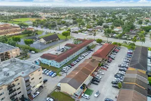 627 W 68th St, Hialeah, FL 33014 - Photo 31