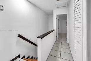 627 W 68th St, Hialeah, FL 33014 - Photo 13
