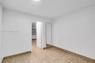 627 W 68th St, Hialeah, FL 33014 - Photo 11