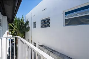 1120 Euclid Ave, Miami Beach, FL 33139 - Photo 9