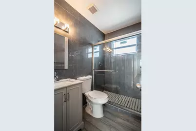 1120 Euclid Ave #9, Miami Beach, FL 33139 - Photo 11