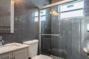 1120 Euclid Ave, Miami Beach, FL 33139 - Photo 11