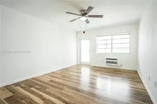 1120 Euclid Ave, Miami Beach, FL 33139 - Photo 5