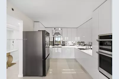 8877 Collins Ave #704, Surfside, FL 33154 - Photo 13