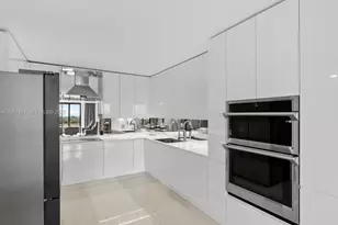 8877 Collins Ave, Surfside, FL 33154 - Photo 11