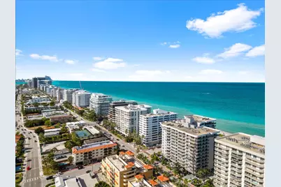 8877 Collins Ave #704, Surfside, FL 33154 - Photo 37