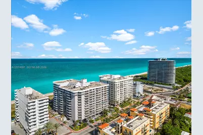 8877 Collins Ave #704, Surfside, FL 33154 - Photo 35
