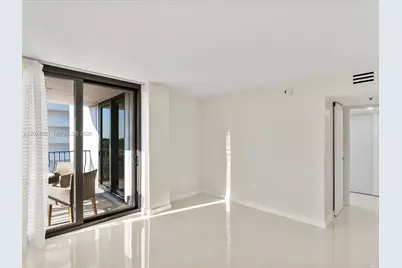 8877 Collins Ave #704, Surfside, FL 33154 - Photo 19