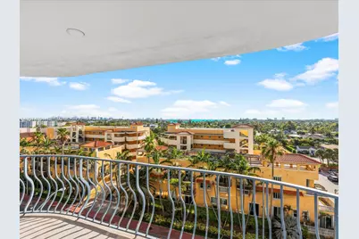 8877 Collins Ave #704, Surfside, FL 33154 - Photo 33