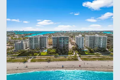 8877 Collins Ave #704, Surfside, FL 33154 - Photo 43