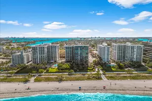 8877 Collins Ave, Surfside, FL 33154 - Photo 43