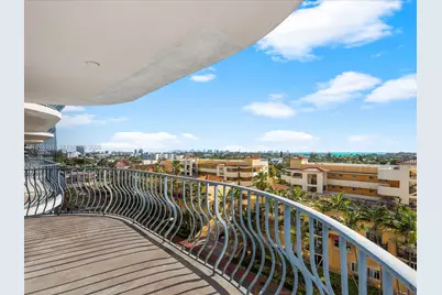 8877 Collins Ave #704, Surfside, FL 33154 - Photo 29