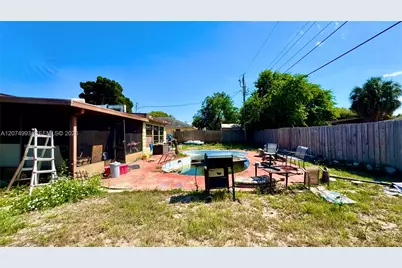 833 Morning Side Dr., Cocoa, FL 32922 - Photo 25