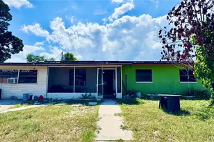 833 Morning Side Dr, Cocoa, FL 32922 - Photo 1