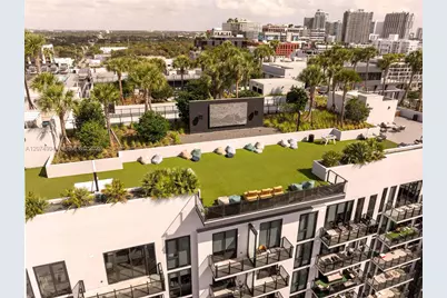 176 NW 25th St #512, Miami, FL 33127 - Photo 15
