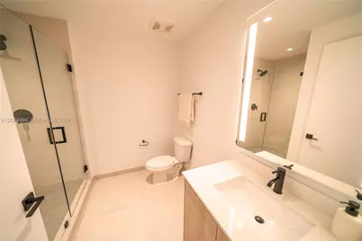 176 NW 25th St #512, Miami, FL 33127 - Photo 5