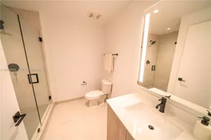 176 NW 25th St, Miami, FL 33127 - Photo 5
