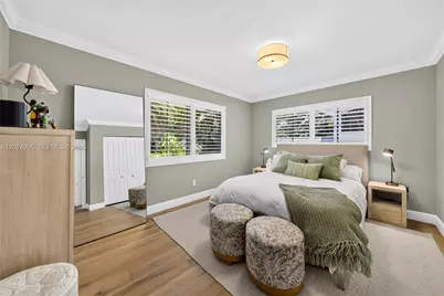 1043 Alfonso Ave, Coral Gables, FL 33146 - Photo 23