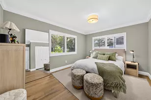 1043 Alfonso Ave, Coral Gables, FL 33146 - Photo 23