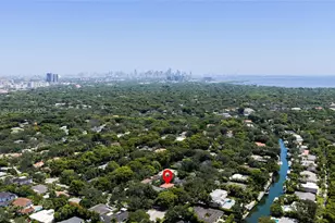1043 Alfonso Ave, Coral Gables, FL 33146 - Photo 37