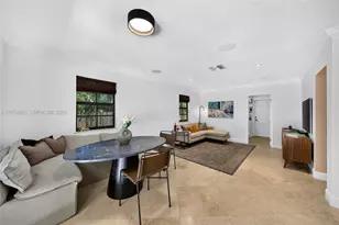 1043 Alfonso Ave, Coral Gables, FL 33146 - Photo 13