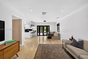 1043 Alfonso Ave, Coral Gables, FL 33146 - Photo 15