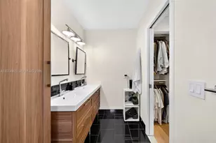 1043 Alfonso Ave, Coral Gables, FL 33146 - Photo 29